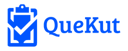 QueKut